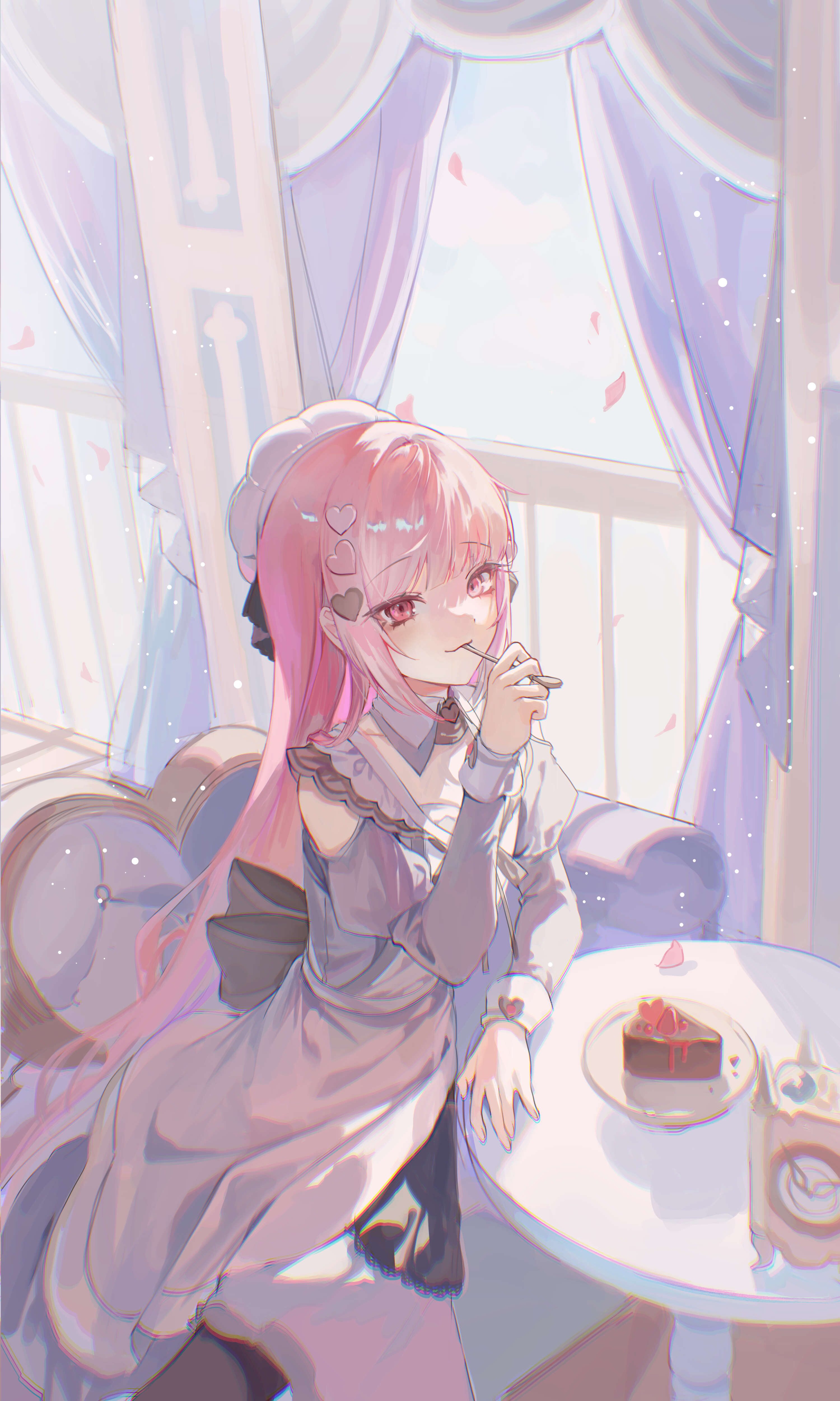 Featured image of post 在hugo的第一篇文章