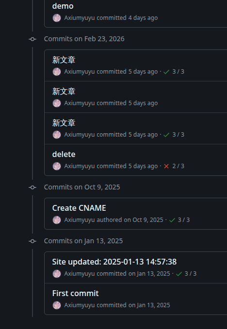 Pasted image 20260228160459.png