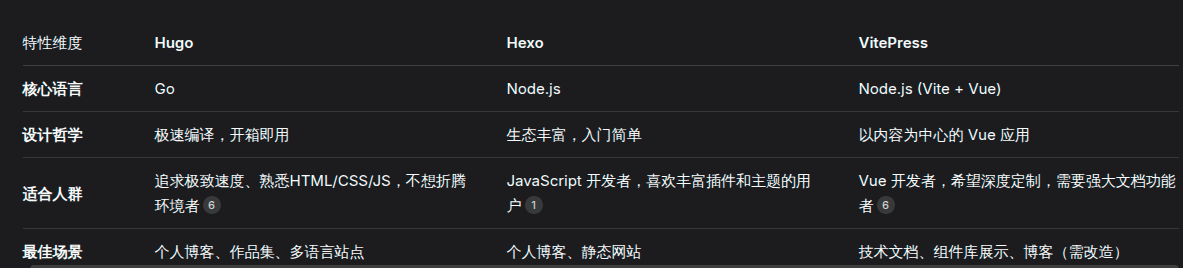 Pasted image 20260228161739.png