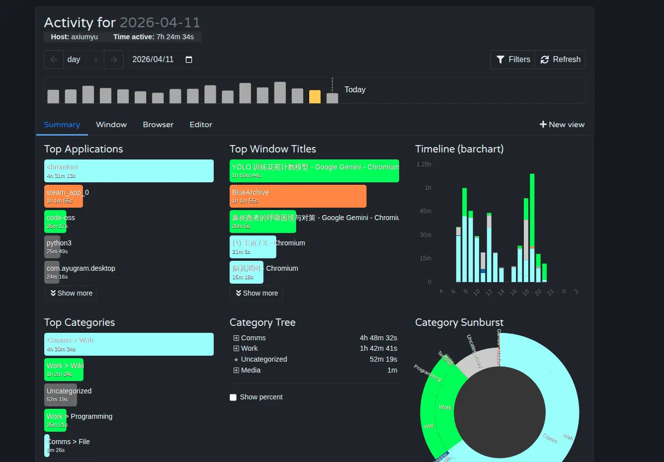 Pasted image 20260412221731.webp