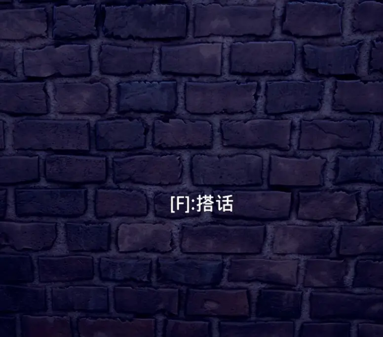 我belike：