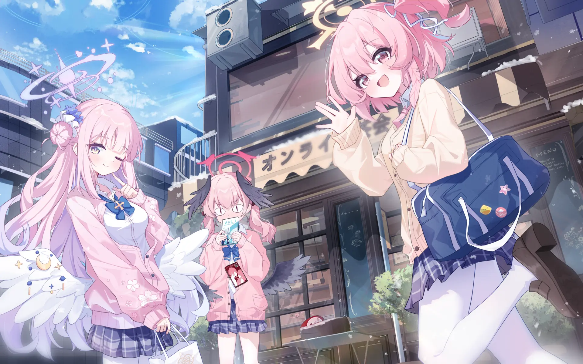 Featured image of post 最熟悉的陌生人